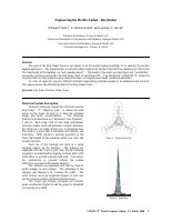 Burj Dubai Structural Systems.pdf